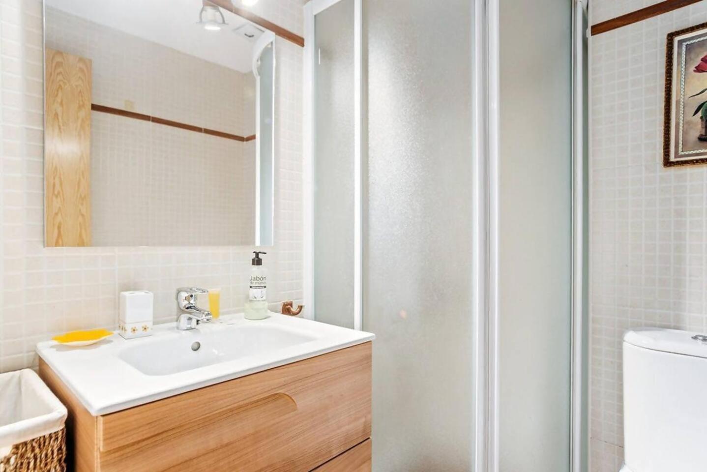 Austen Precioso Chalet En פורמיגל מראה חיצוני תמונה