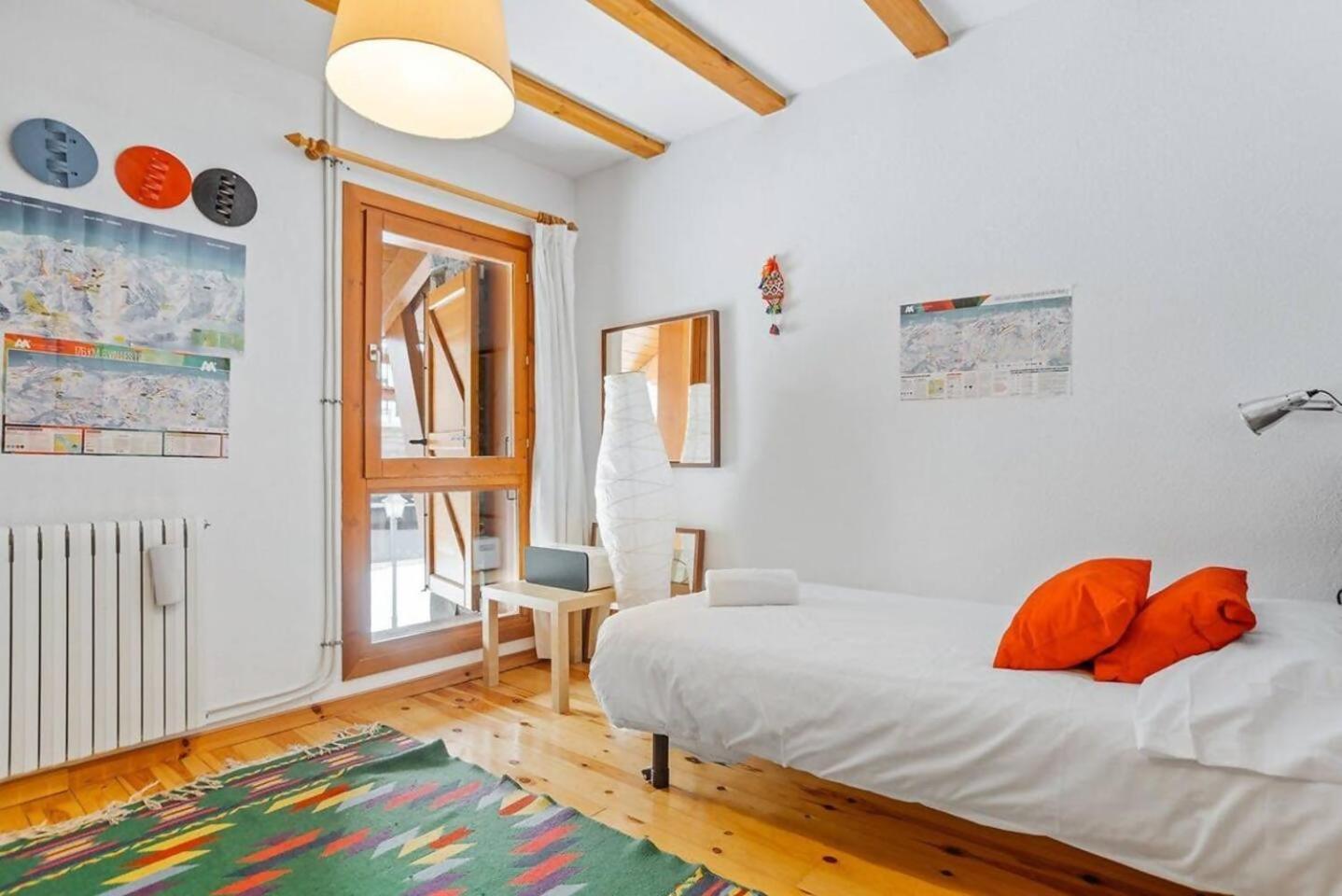 Austen Precioso Chalet En פורמיגל מראה חיצוני תמונה