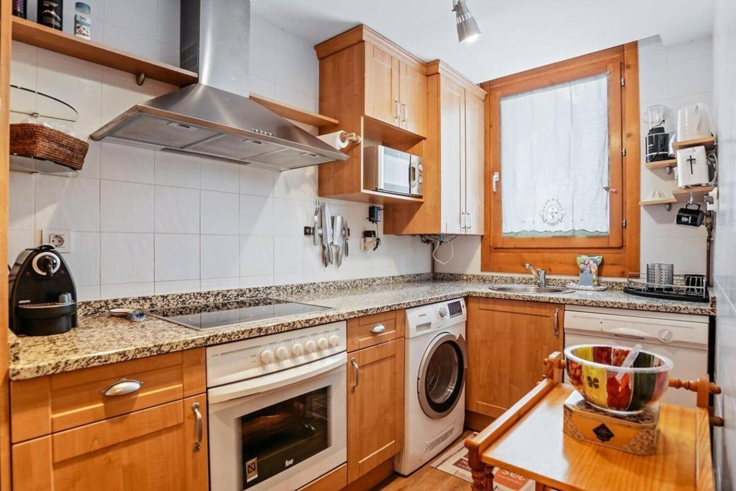 Austen Precioso Chalet En פורמיגל מראה חיצוני תמונה